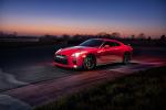 Nissan GT-R Track Edition 2017 года (NA)
